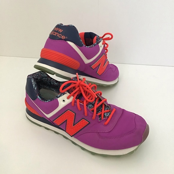 new balance magenta new balance magenta